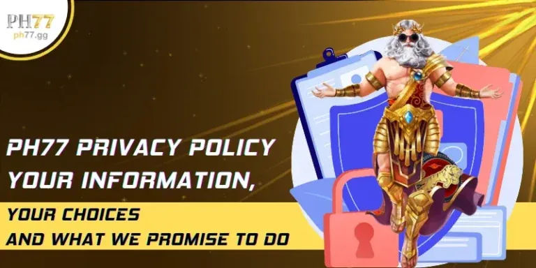 Các chương trình khuyến mãi hấp dẫn trên Kingbet86 App