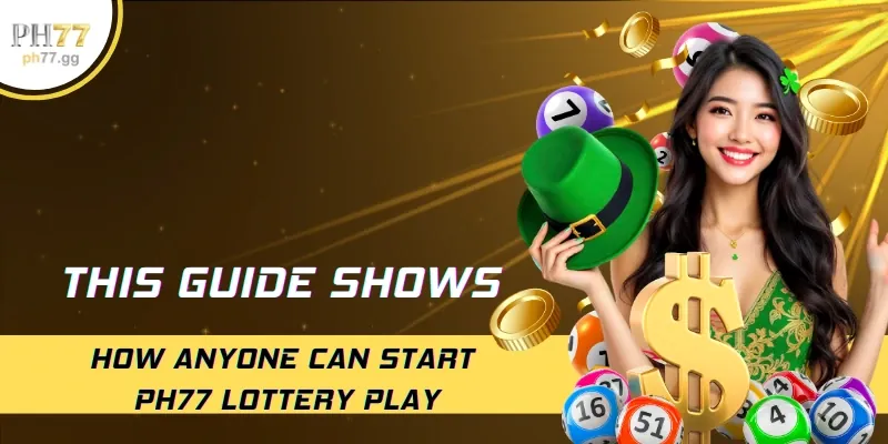 Phân Tích Khuyến Mãi Kingbet86 App