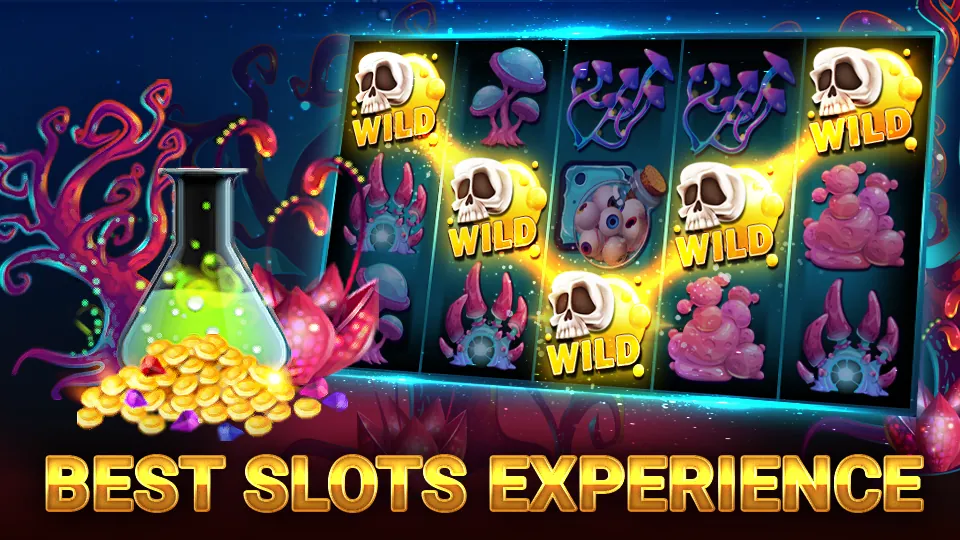 Cài đặt Kingbet86 app và hiển thị biểu tượng