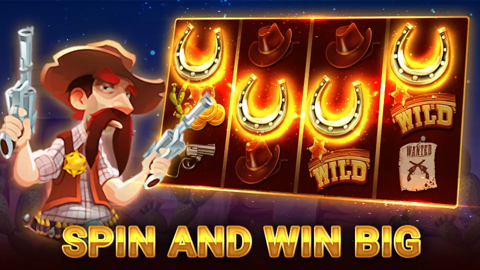 Khuyến Mãi Thành Viên Mới Kingbet86 App