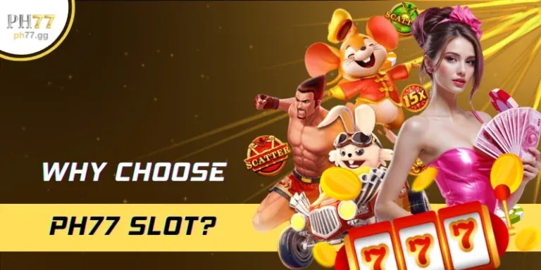 Ưu đãi độc quyền Kingbet86 App