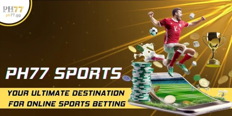 Các phương thức nạp tiền vào tài khoản Kingbet86 App