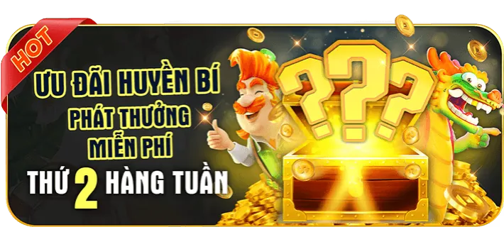 Khám phá chương trình VIP độc quyền của Kingbet86 App