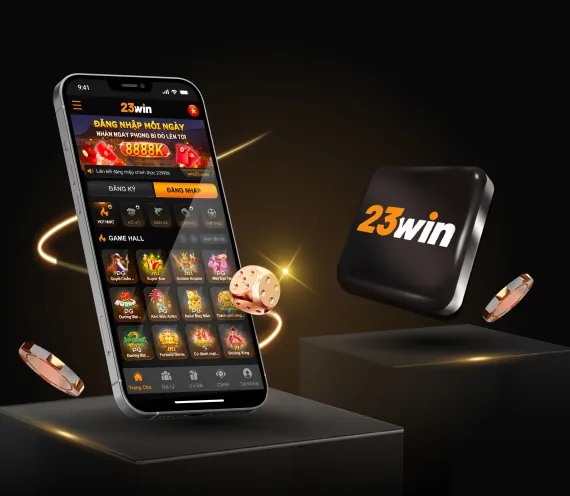 Bảo mật và an toàn dữ liệu Kingbet86 App