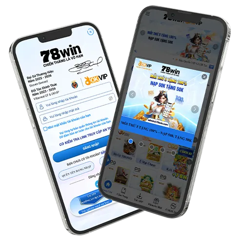 Tải kingbet86 app