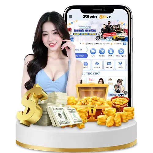 Khuyến mãi và ưu đãi Kingbet86 App