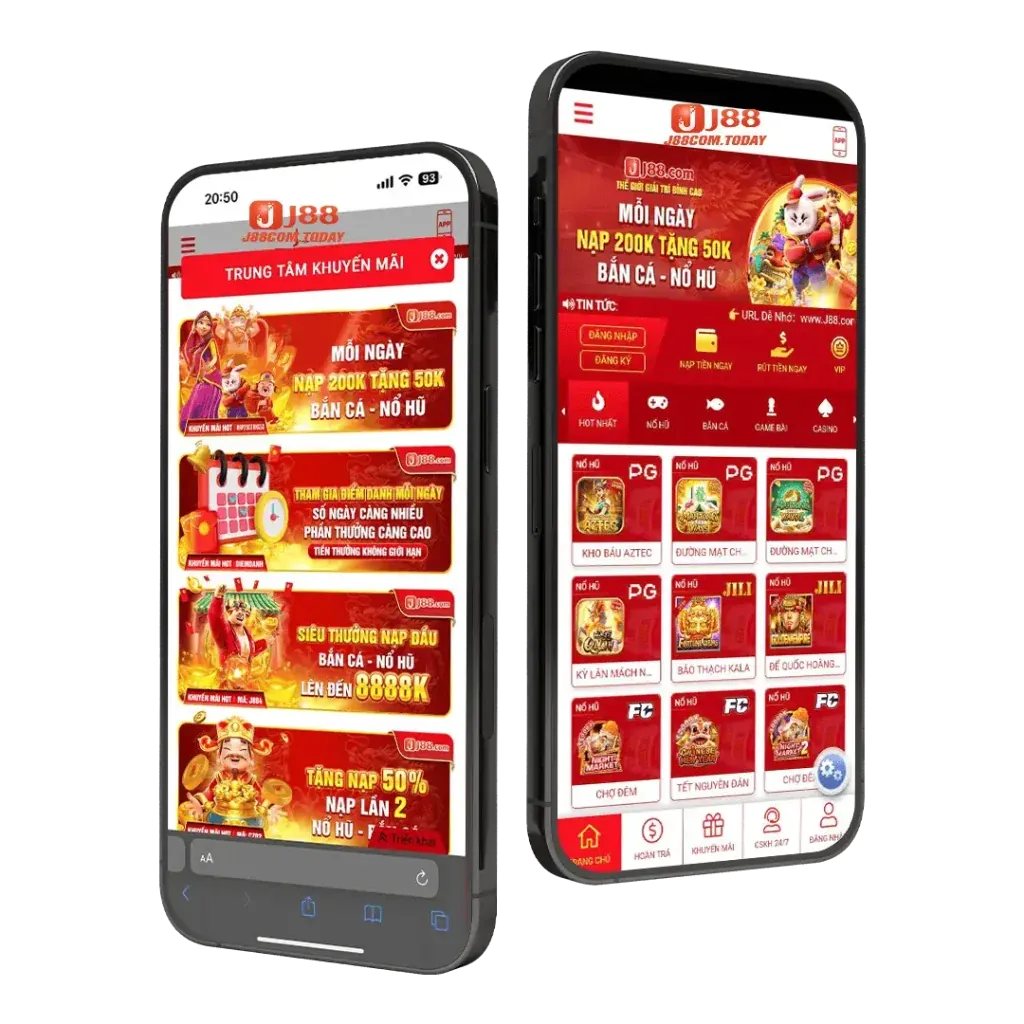 Tính năng nổi bật của bắn cá kingbet86 app