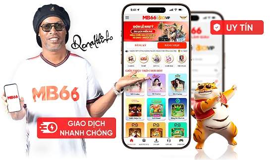Vị Thế Thương Hiệu Kingbet86 App