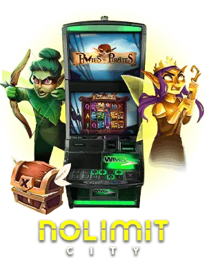 Hướng dẫn chơi Slots trên kingbet86 app