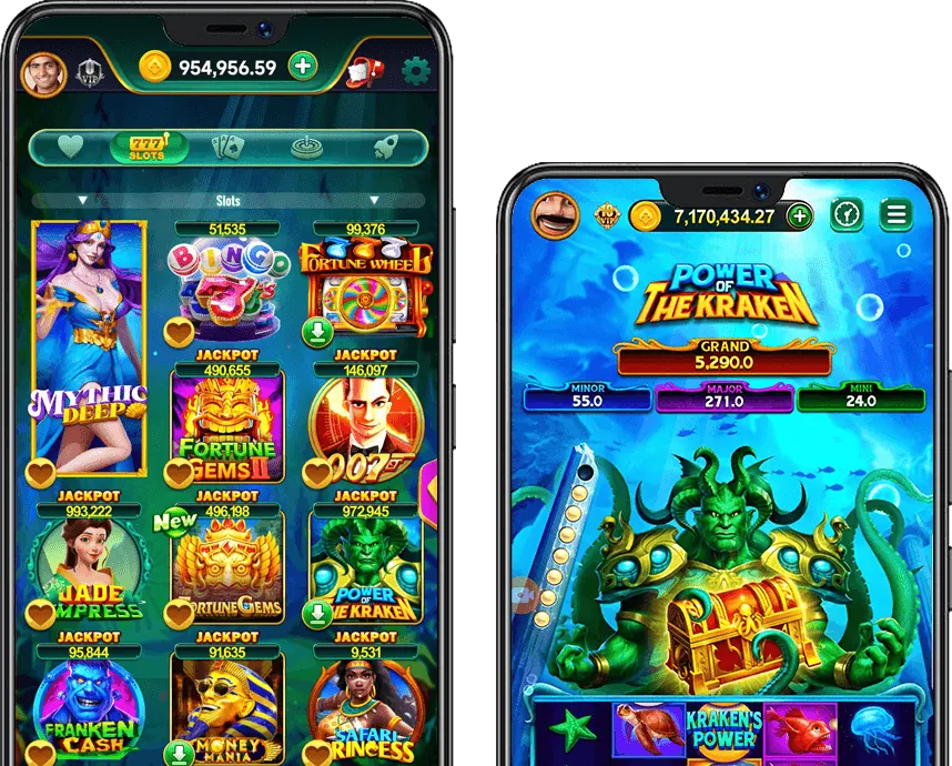 Khuyến mãi chào mừng kingbet86 app