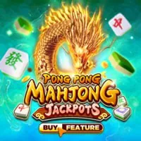 Trò chơi Slot kingbet86 app