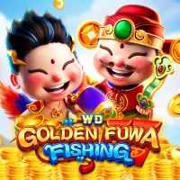 Roulette trực tuyến