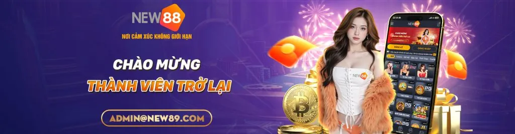 Thế giới Bắn Cá kingbet86 app