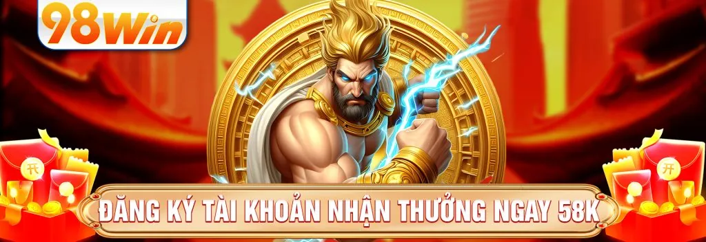Khuyến Mãi Sòng Bạc Trực Tuyến Kingbet86 App