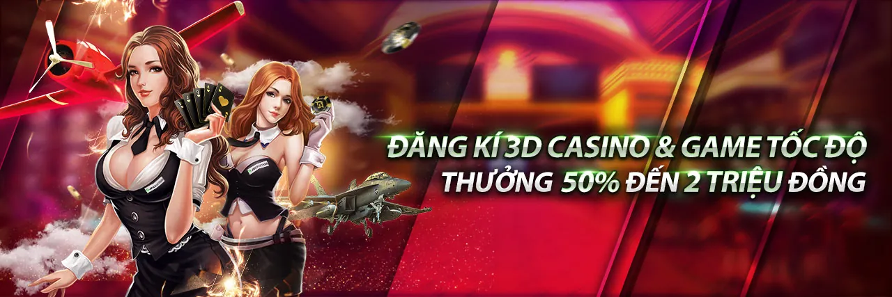 Tin tức kingbet86 app 2026