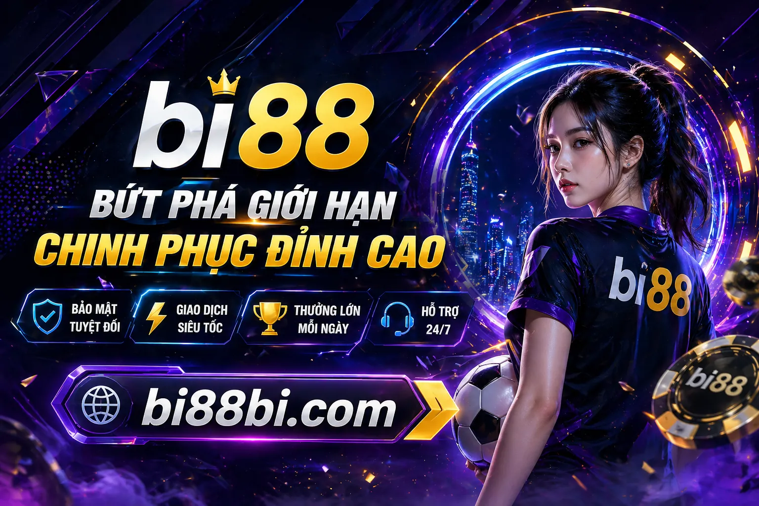 Hình ảnh chính trò chơi máy đánh bạc kingbet86 app
