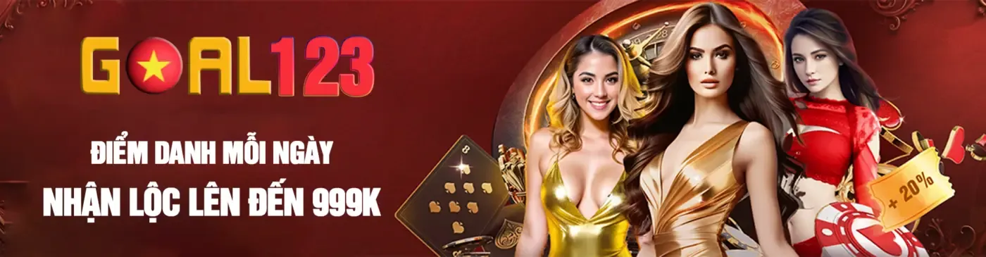 Sòng bạc kingbet86 app trực tuyến