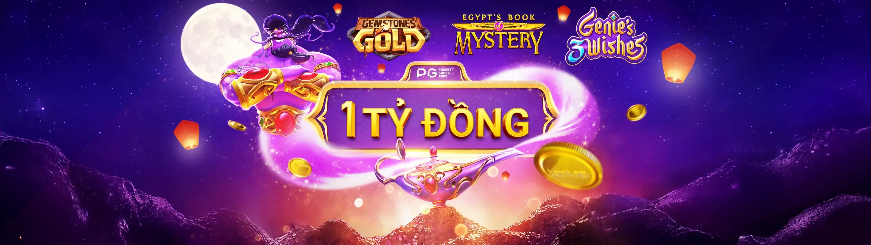 Giao diện ứng dụng kingbet86 trên điện thoại