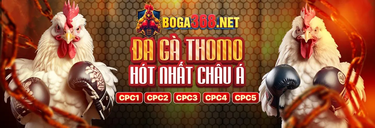 Ưu Đãi Hấp Dẫn Kingbet86 App 2026