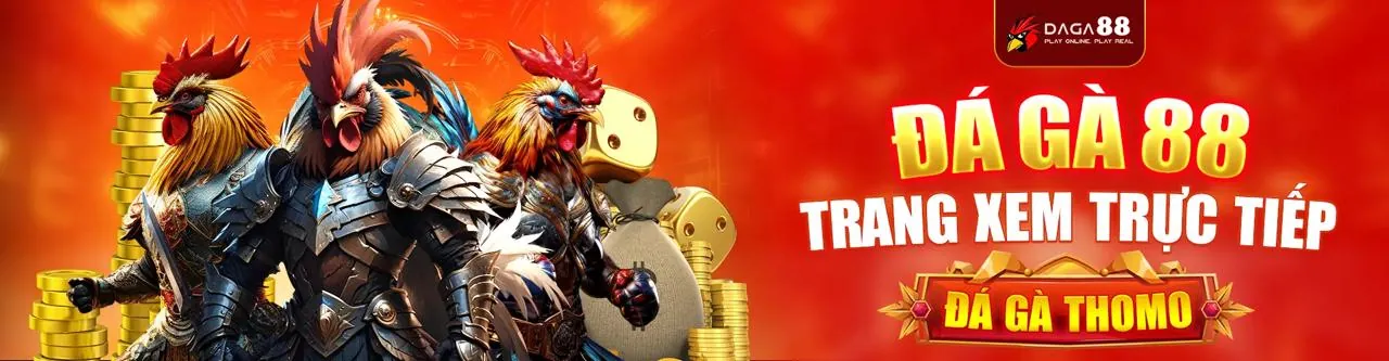 Banner kêu gọi hành động Kingbet86 App