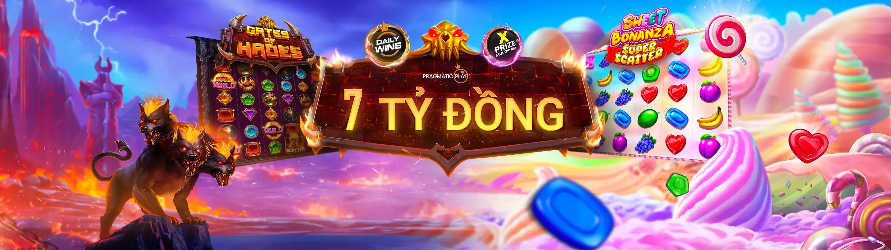 Giao diện ứng dụng Kingbet86 trên điện thoại