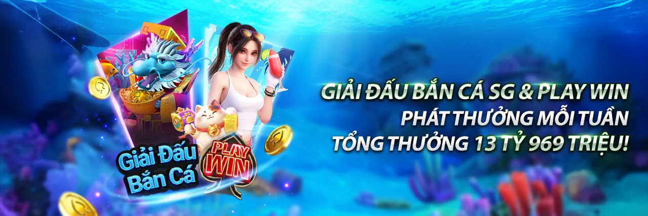 Giao diện đăng ký Kingbet86 App thân thiện