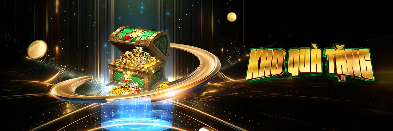 Hình ảnh Điều Khoản Dịch Vụ Kingbet86 App