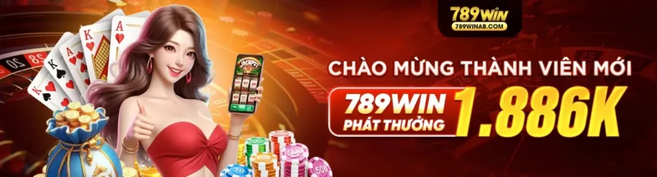 Cá cược thể thao kingbet86 app