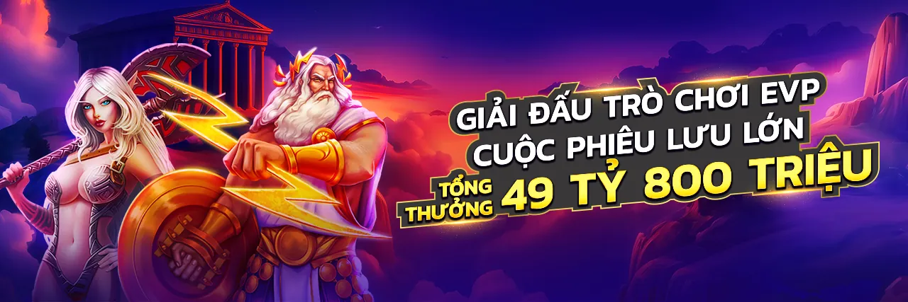 Kingbet86 App - Nền tảng cá cược trực tuyến hàng đầu