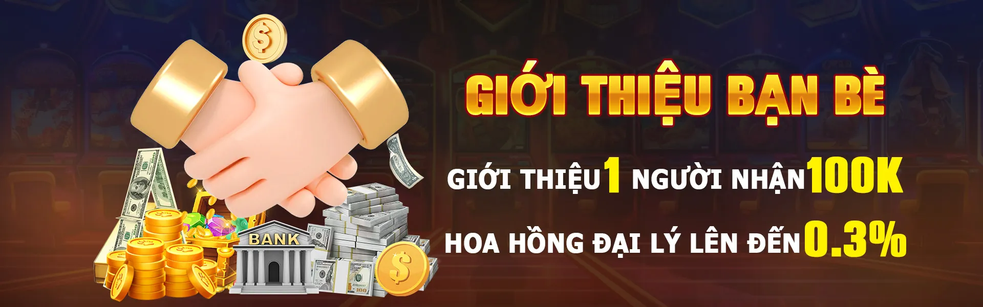 Hình ảnh Chính sách Cookie kingbet86 app