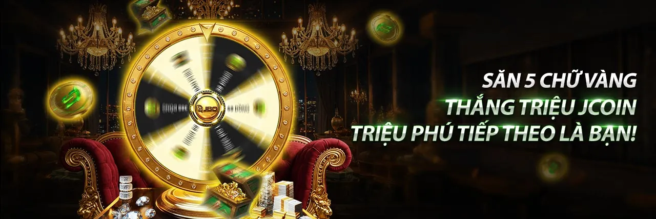 Hình ảnh hỗ trợ khách hàng kingbet86 app