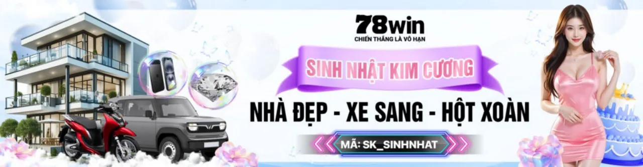 Minh họa phần Câu hỏi thường gặp Kingbet86 app
