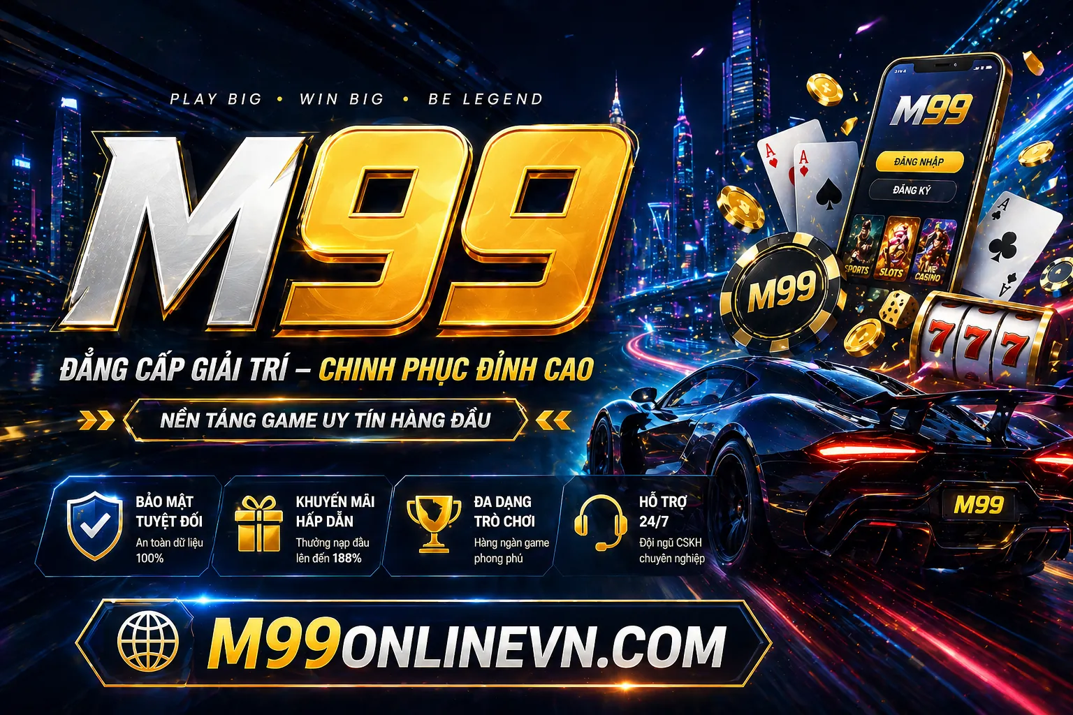 Hình ảnh chính Kingbet86 app cá cược thể thao