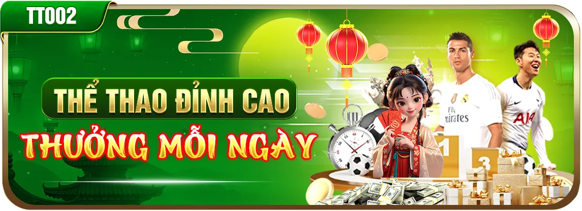 Giao diện chính Kingbet86 App với các trò chơi cá cược trực tuyến