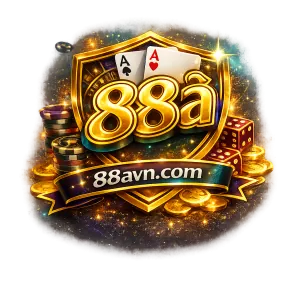 Các biện pháp tuân thủ GDPR của Kingbet86 App