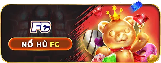 Jackpot Slots