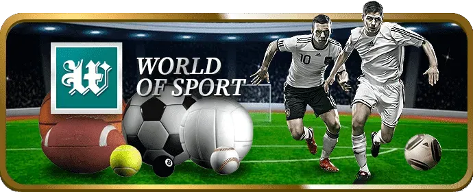 Bản đồ vị trí văn phòng kingbet86 app