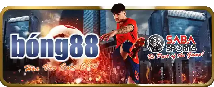 Trò chơi máy đánh bạc Kingbet86 App