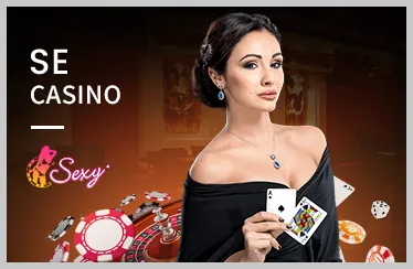 Game bắn cá Kingbet86 app