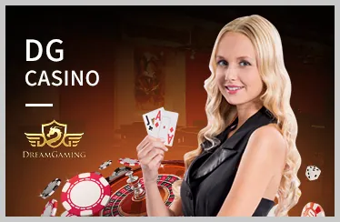 Bắn Cá Thần Tài kingbet86 app