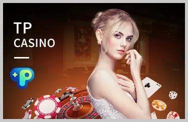 Cá cược thể thao trên Kingbet86 app