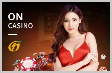 Casino trực tuyến Kingbet86 app