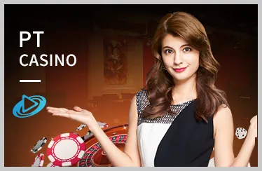 Trò chơi slot Kingbet86 app