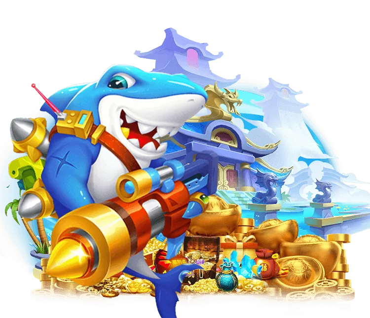 Minh họa bảo mật dữ liệu, mã hóa và an ninh mạng cho kingbet86 app