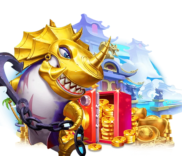 Hỗ trợ khách hàng Kingbet86 App