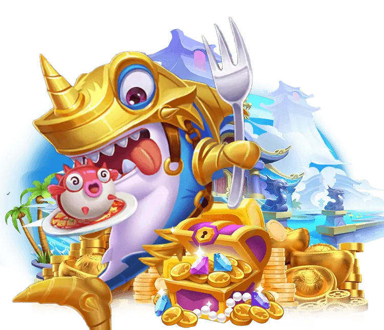 Ưu đãi hấp dẫn Kingbet86 App