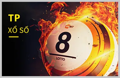 Hoàn trả cược thua Kingbet86 App