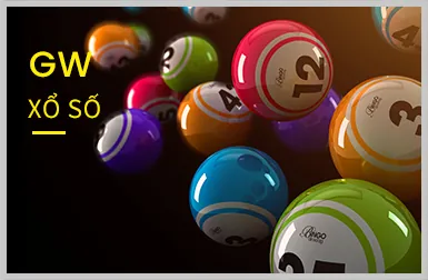 Giới thiệu bạn bè Kingbet86 App