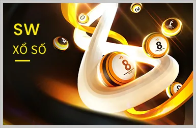 Khuyến mãi chào mừng Kingbet86 App