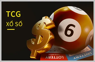 Ưu đãi VIP Kingbet86 App
